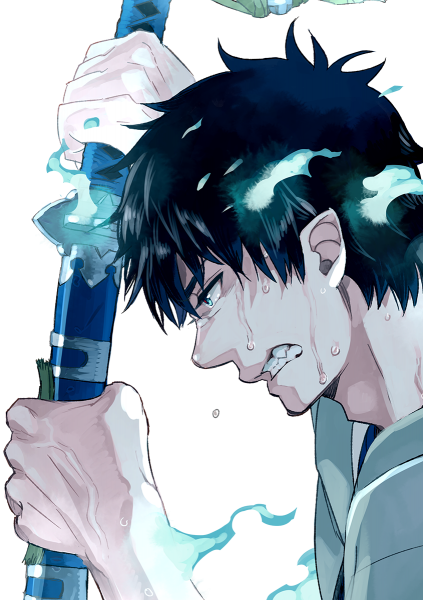 rin-okumura