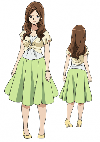 satomi-nishiyama-euphonium-ii