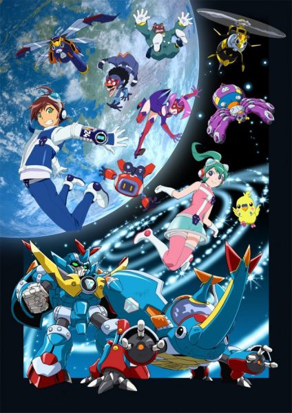 time-bokan-24