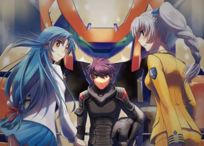 visual-full-metal-panic-iv-2