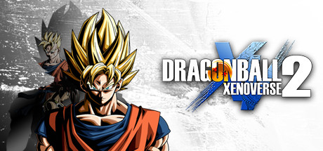 visual-key-dragonball-xenoverse-2