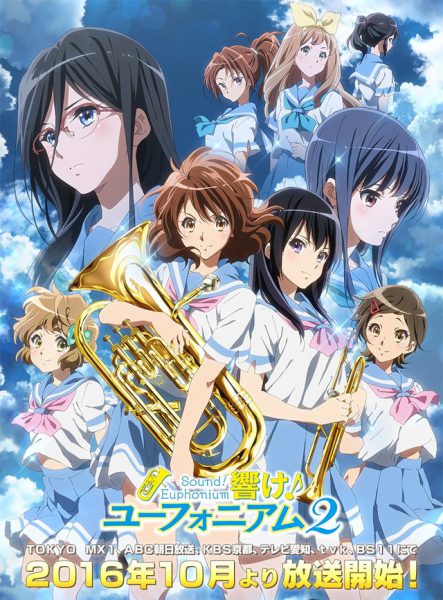 visual-key-euphonium-2