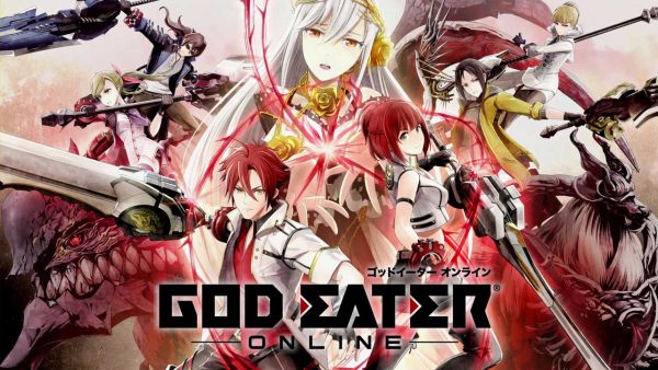 visual-key-god-eater-online