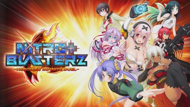 visual-key-nitroplus-blasterz-heroines-infinite-duel