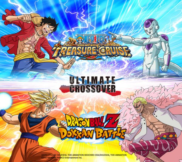 visual-key-one-piece-treasure-cruise-and-dragon-ball-z-dokkan-battle-swap-bosses-in-crossover