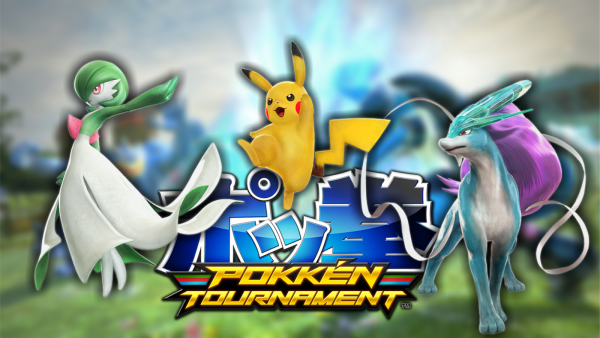 visual-key-pokken-tournament