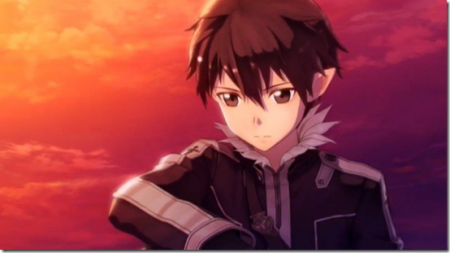 visual-kirito