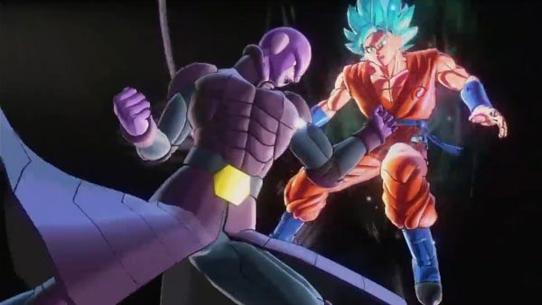 visual-new-character-hit-dragon-ball-xenoverse-2