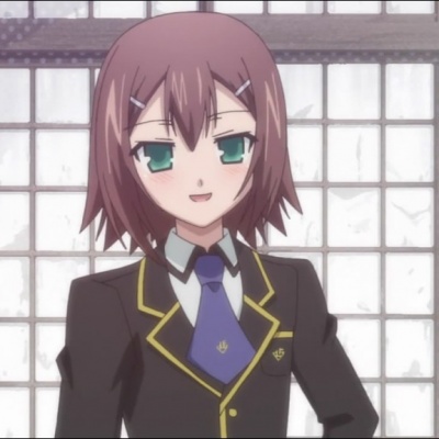 hideyoshi