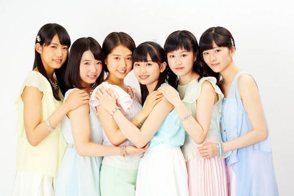 tsubaki factory