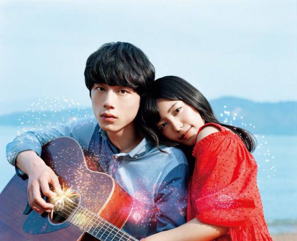 miwa-kentaro