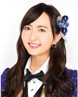 Moriyasu Madoka dari HKT48 Mencari Vokalis untuk Album Piano Pertamanya