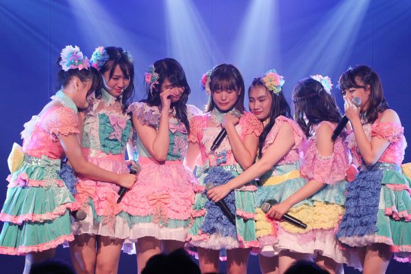 pertunjukan-haruka-di-teater-akb48