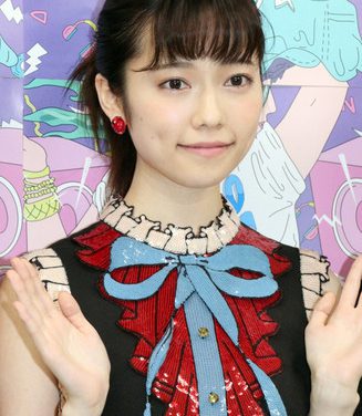 Shimazaki Haruka Umumkan Kelulusannya dari AKB48