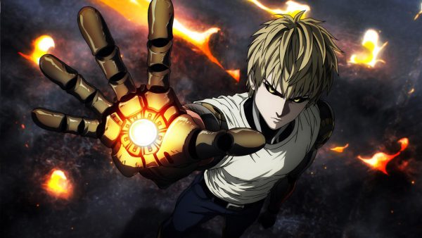 2-genos