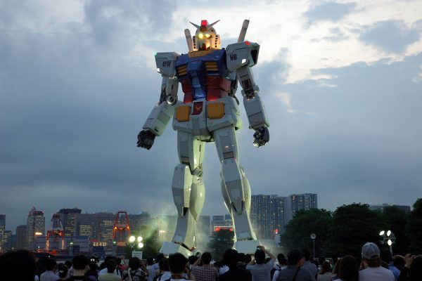 3-life-size-gundam-rx-78-2