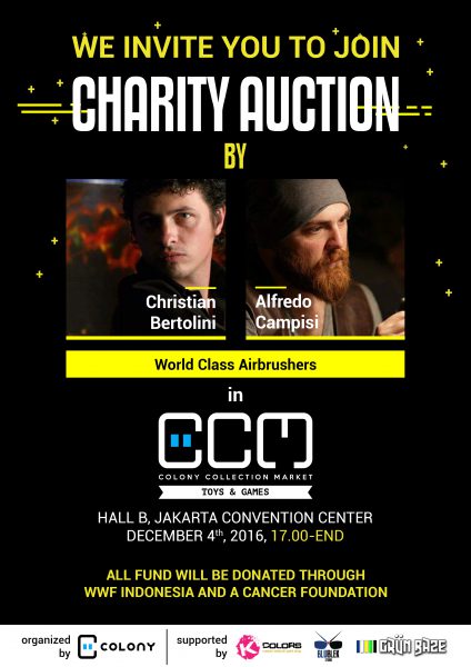 ccm2016-auction-charity