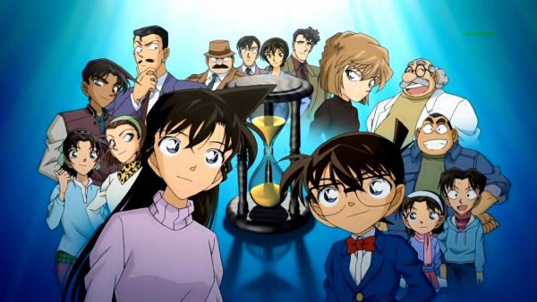 detective-conan