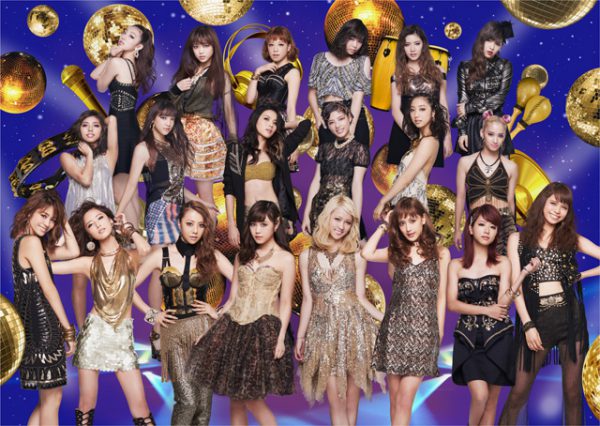 e-girls-dance-dance-dance