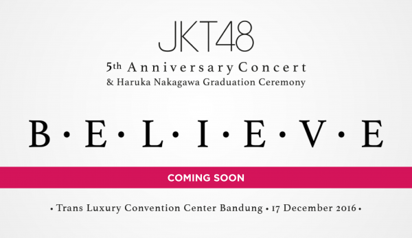 jkt48-5th-anniversary