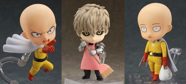 lihat-lebih-dekat-nendoroid-keren-dari-anime-one-punch-man-ini