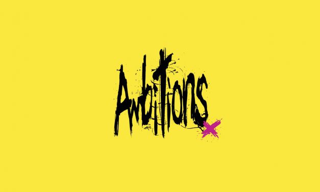 ONE OK ROCK, Rilis Album Baru “Ambitions”