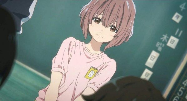 shouko-nishimiya