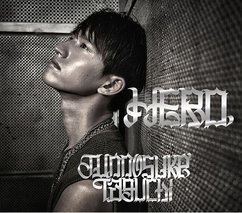 Taguchi Junnosuke Mempromosikan Single Solo Via Youtube