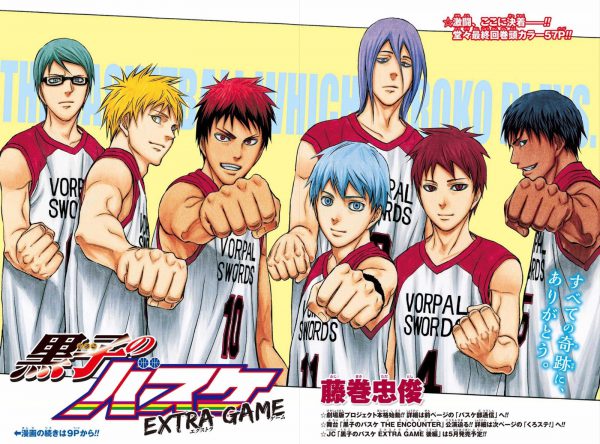 visual-character-kuroko-no-basuke-the-last-game