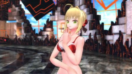 visual-dlc-fate-extella