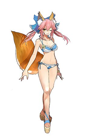 visual-dlc-tamamo-no-mae