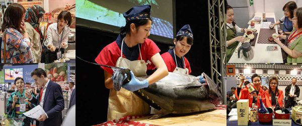 visual-food-japan-2016