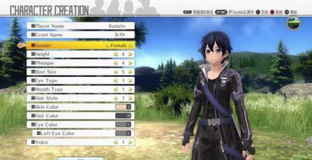 visual-game-sword-art-online-hollow-realization