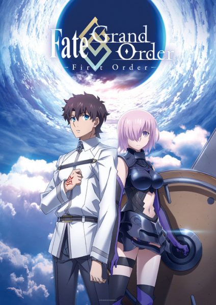 visual-key-anime-fate-grand-order