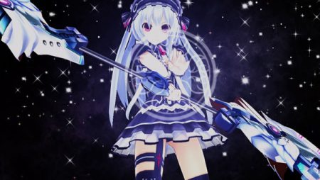 visual-key-character-tiara-fairy-fencer-advent-dark-force