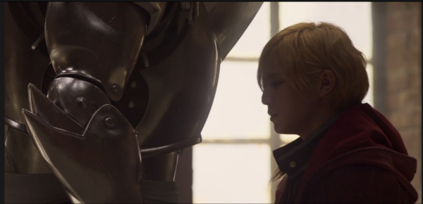 visual-key-live-action-fma