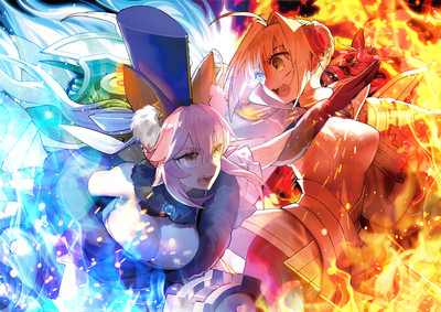 visual-tamamo-no-mae-dan-nero-fate-extella