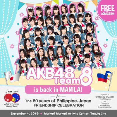 akb48