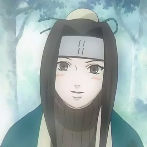 haku-naruto