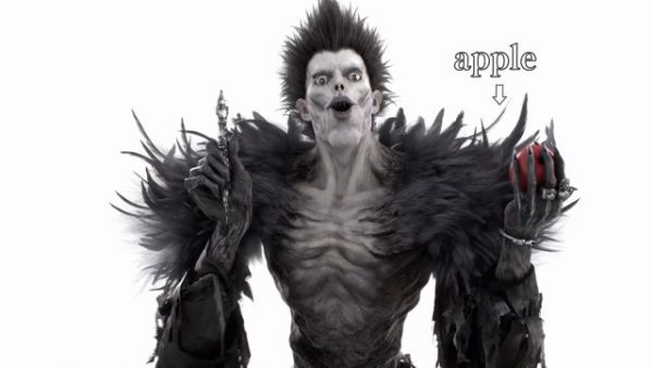 ppap-ryuk