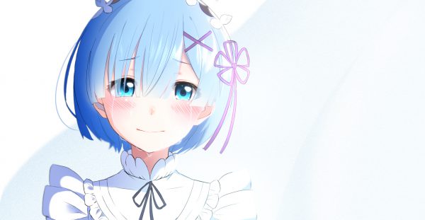 rem