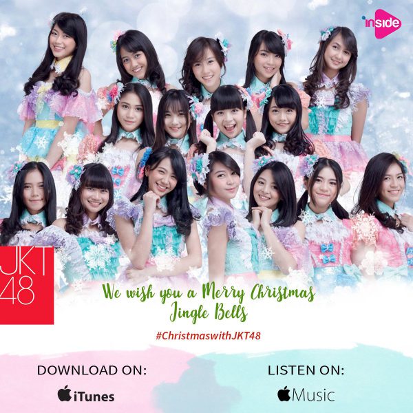 chirstmas-with-jkt48