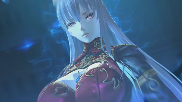 visual-character-brunhild-valkyria-azure