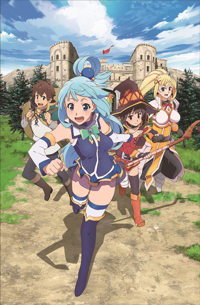 visual-key-konosuba-season-2