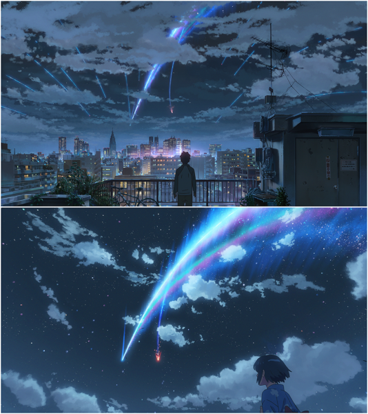 kimi-no-na-wa-still-image