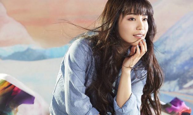 miwa Akan Rilis Album Ke-5