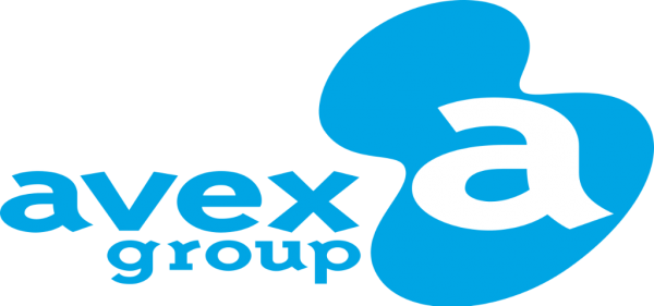 Avex group