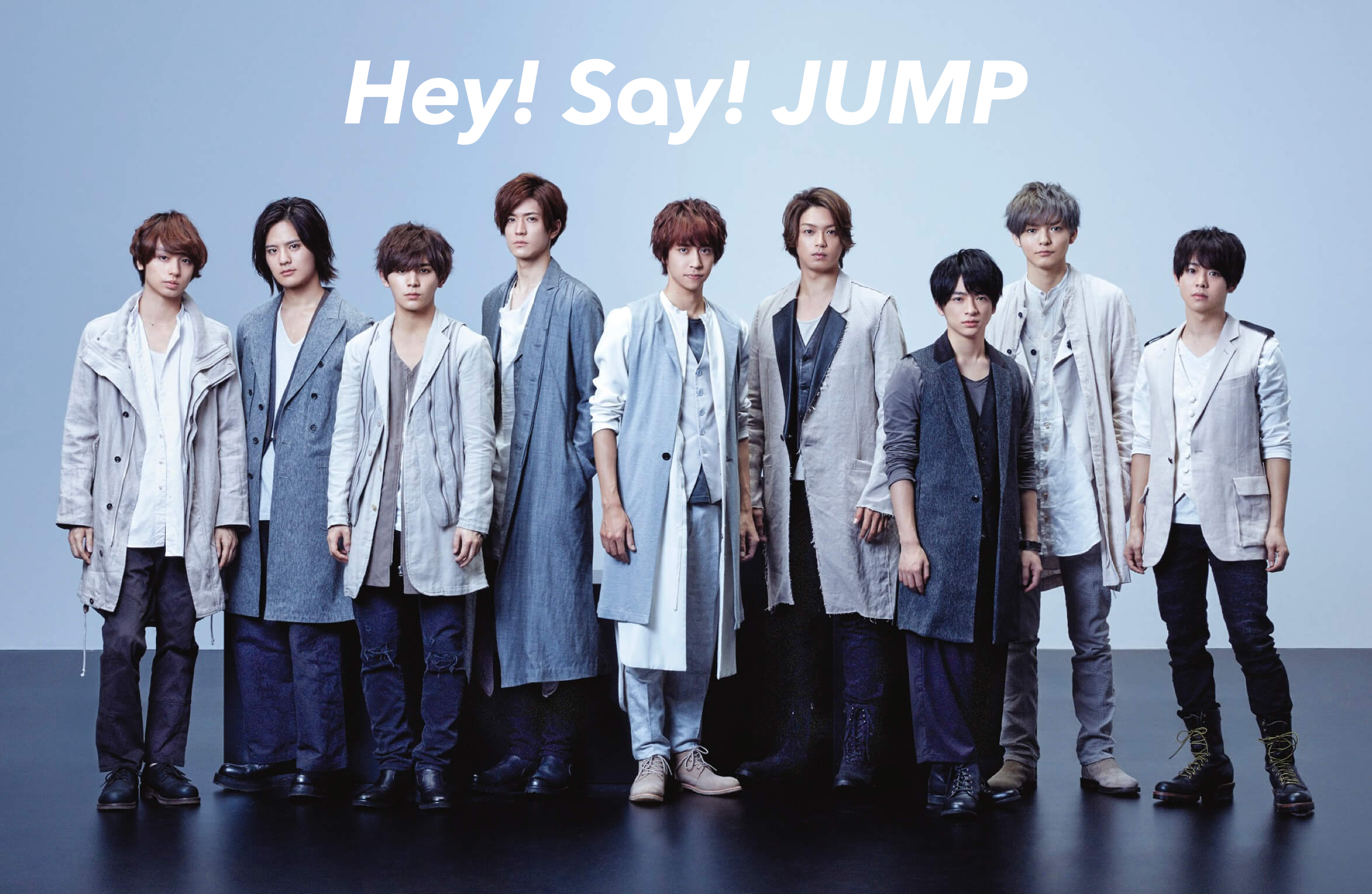 Hey. Группа Hey! Say! Jump. Хей сей джамп. Hey say Jump участники. Hey say Jump 2020.