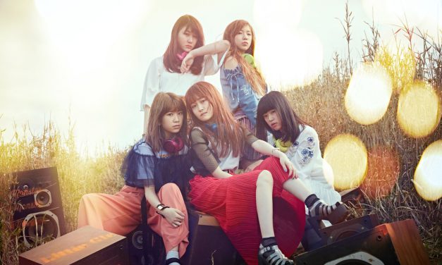 Little Glee Monster Rilis Rincian untuk Single Terbarunya “Dakara, Hitori Janai”