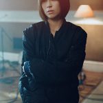 Utada Hikaru Upload Live Video untuk lagu “Bad Mood”